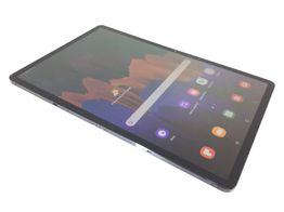 tablet pc samsung galaxy tab s7+ 12.4 128gb 6gb (wifi+5g)