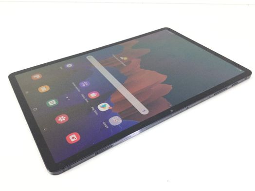 tablet pc samsung galaxy tab s7+ 12.4 128gb 6gb (wifi+5g)