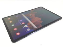 tablet pc samsung galaxy tab s7+ 12.4 128gb 6gb (wifi+5g)