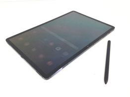 tablet pc samsung galaxy tab s7+ 12.4 128gb 6gb (wifi+5g)