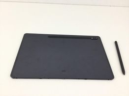 tablet pc samsung galaxy tab s7+ 12.4 128gb 6gb (wifi+5g)