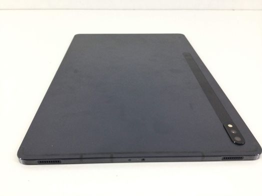 tablet pc samsung galaxy tab s7+ 12.4 128gb 6gb (wifi+5g)