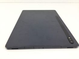 tablet pc samsung galaxy tab s7+ 12.4 128gb 6gb (wifi+5g)