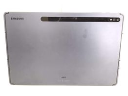 tablet pc samsung galaxy tab s7+ 12.4 128gb 6gb wifi