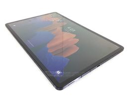 tablet pc samsung galaxy tab s7+ 12.4 128gb 6gb wifi