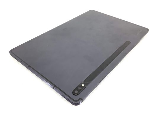 tablet pc samsung galaxy tab s7+ 12.4 128gb 6gb wifi