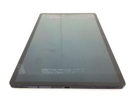 tablet pc samsung galaxy tab s7+ 12.4 128gb 6gb wifi