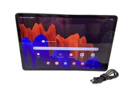 tablet pc samsung galaxy tab s7+ 12.4 256gb 8gb  (wifi+5g) t976