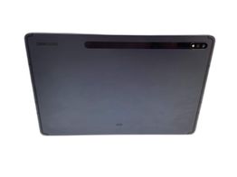 tablet pc samsung galaxy tab s7+ 12.4 256gb 8gb  (wifi+5g) t976