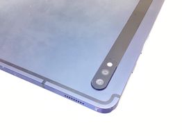 tablet pc samsung galaxy tab s7+ 12.4 256gb 8gb  (wifi+5g) t976