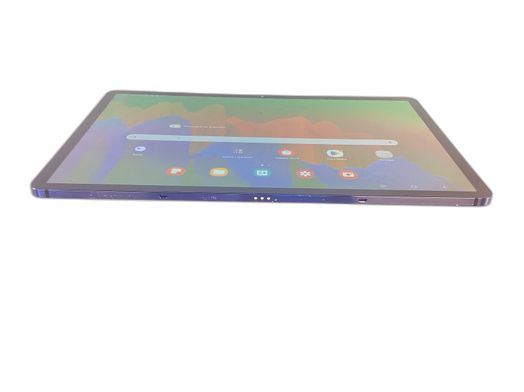 tablet pc samsung galaxy tab s7+ 12.4 256gb 8gb  (wifi+5g) t976