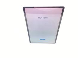 Tablet pc Samsung Galaxy Tab s7+ 12.4 256gb 8gb Wifi t970