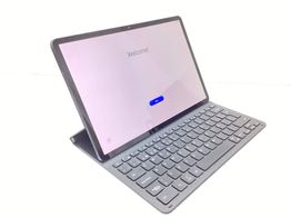 tablet pc samsung galaxy tab s7+ 12.4 256gb 8gb wifi t970