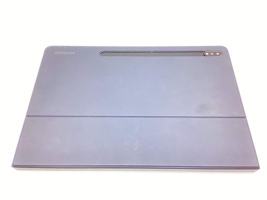 tablet pc samsung galaxy tab s7+ 12.4 256gb 8gb wifi t970
