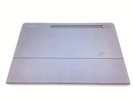 tablet pc samsung galaxy tab s7+ 12.4 256gb 8gb wifi t970