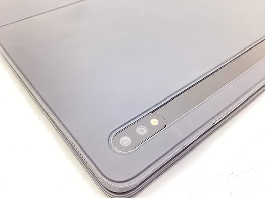 tablet pc samsung galaxy tab s7+ 12.4 256gb 8gb wifi t970