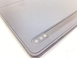 tablet pc samsung galaxy tab s7+ 12.4 256gb 8gb wifi t970