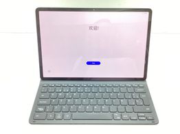 tablet pc samsung galaxy tab s7+ 12.4 256gb 8gb wifi t970