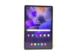 tablet pc samsung galaxy tab s7 fe 12.4 4gb 64gb 5g