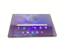 tablet pc samsung galaxy tab s7 fe 12.4 4gb 64gb 5g