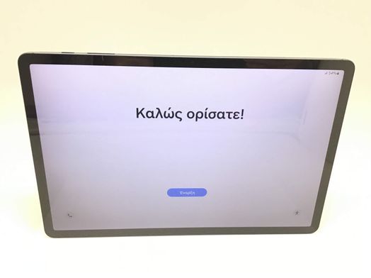 tablet pc samsung galaxy tab s7 fe 12.4 4gb 64gb 5g