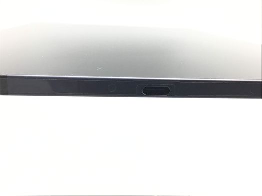 tablet pc samsung galaxy tab s7 fe 12.4 4gb 64gb 5g