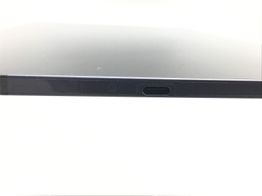 tablet pc samsung galaxy tab s7 fe 12.4 4gb 64gb 5g