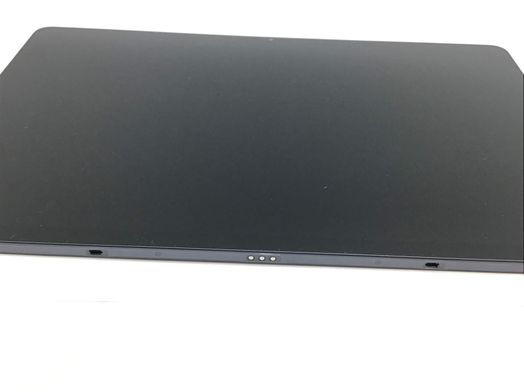 tablet pc samsung galaxy tab s7 fe 12.4 4gb 64gb 5g