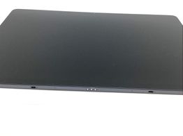 tablet pc samsung galaxy tab s7 fe 12.4 4gb 64gb 5g