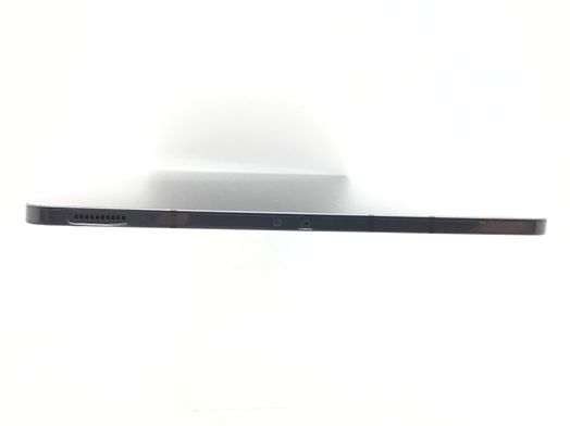 tablet pc samsung galaxy tab s7 fe 12.4 4gb 64gb 5g