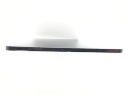 tablet pc samsung galaxy tab s7 fe 12.4 4gb 64gb 5g