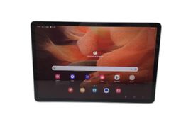 tablet pc samsung galaxy tab s7 fe 12.4 4gb 64gb wifi