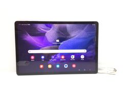 tablet pc samsung galaxy tab s7 fe 12.4 4gb 64gb wifi