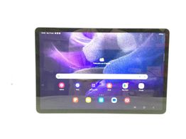 tablet pc samsung galaxy tab s7 fe 12.4 4gb 64gb wifi