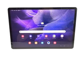 tablet pc samsung galaxy tab s7 fe 12.4 4gb 64gb wifi