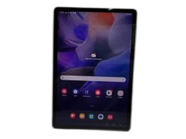 tablet pc samsung galaxy tab s7 fe 12.4 4gb 64gb wifi