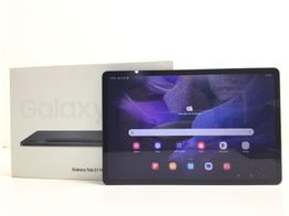 tablet pc samsung galaxy tab s7 fe 12.4 4gb 64gb wifi