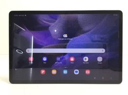 tablet pc samsung galaxy tab s7 fe 12.4 4gb 64gb wifi