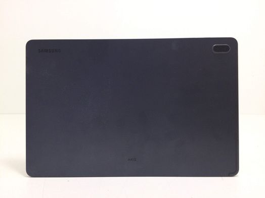 tablet pc samsung galaxy tab s7 fe 12.4 4gb 64gb wifi