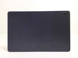 tablet pc samsung galaxy tab s7 fe 12.4 4gb 64gb wifi