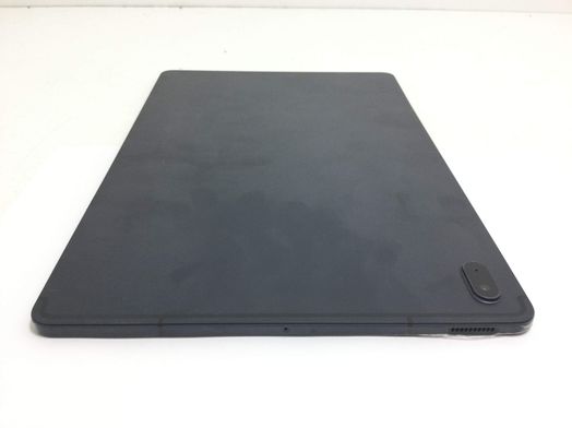 tablet pc samsung galaxy tab s7 fe 12.4 4gb 64gb wifi