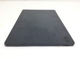 tablet pc samsung galaxy tab s7 fe 12.4 4gb 64gb wifi