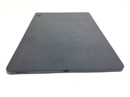 tablet pc samsung galaxy tab s7 fe 12.4 4gb 64gb wifi