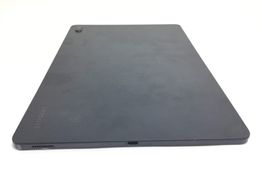 tablet pc samsung galaxy tab s7 fe 12.4 4gb 64gb wifi