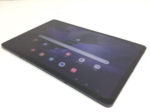 tablet pc samsung galaxy tab s7 fe 12.4 4gb 64gb wifi