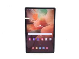 tablet pc samsung galaxy tab s7 fe 12.4 4gb 64gb wifi
