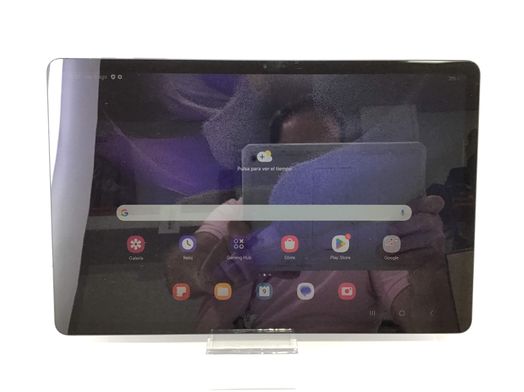 tablet pc samsung galaxy tab s7 fe 12.4 4gb 64gb wifi