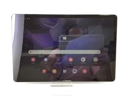 tablet pc samsung galaxy tab s7 fe 12.4 4gb 64gb wifi