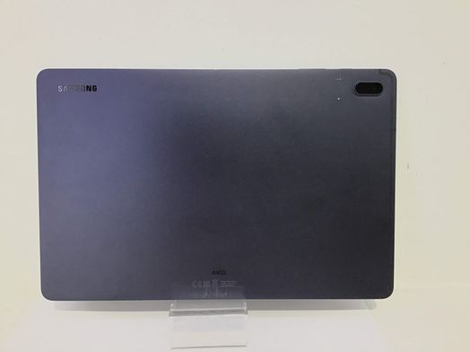 tablet pc samsung galaxy tab s7 fe 12.4 4gb 64gb wifi