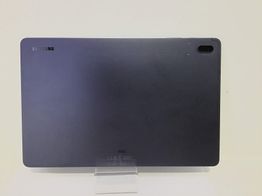 tablet pc samsung galaxy tab s7 fe 12.4 4gb 64gb wifi